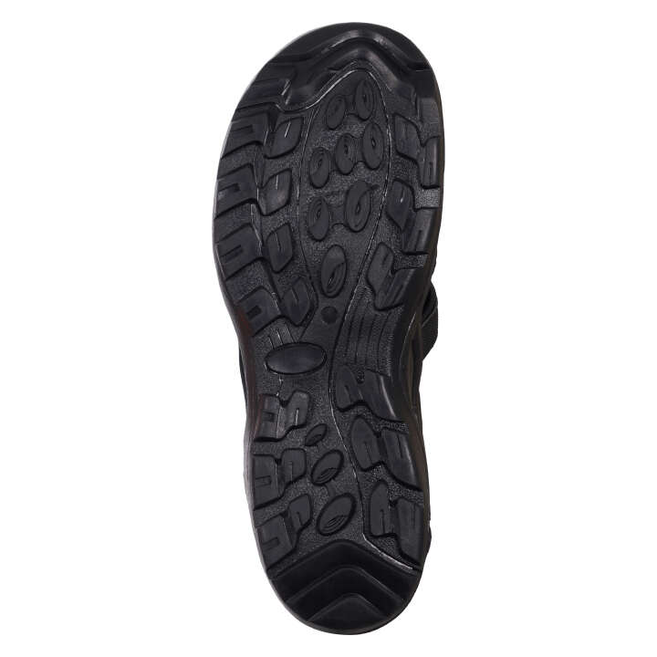 ICEPEAK Herren Slipper Aksu